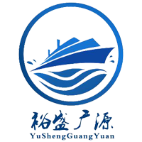 yusheng logo