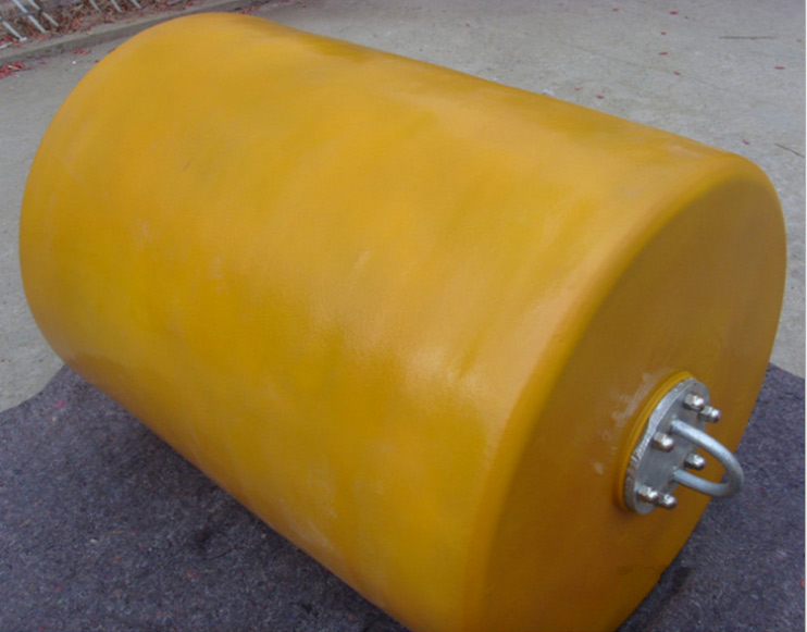 Boat berthing EVA foam filled boat fender Buy EVA foam filled fender